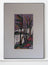 Hinricus Bicker-Riepe - Original Woodcut