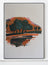 Original Limited Edition Woodcut
