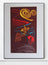 Oscar Zaumseil - Original Woodcut