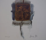 Heuwinkel – Original Limited Edition Lithograph