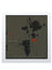 Pablo Ritchman – 1978 Original Limited Edition Screen print