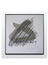 Pere Puiggrós – 1977 Original Limited Edition Lithograph