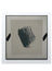 Pere Puiggrós – 1975 Original Limited Edition Lithograph