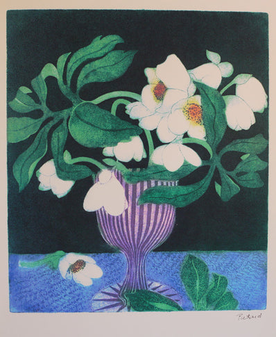 Pickard – Vintage Art Print