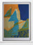 Robert Wurth - Original Limited Edition Woodcut
