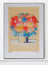 Wilhelm Scholte - Hand Signed Lithograph