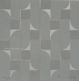 Don Kunkel – 1978 Original Limited Edition Screen print