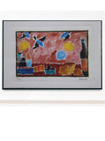 Alexej von Jawlensky - Fine Art Print