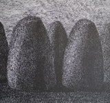 Anatolij Mittow - Original Artist Poster 1998