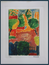 Alexej von Jawlensky - Fine Art Print