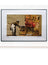 Banksy - Fine Art Print