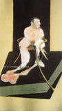 Francis Bacon - Fine Art Print