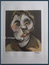 Francis Bacon - Fine Art Print