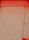 Enric Cormenzana -  Hand Signed Original Lithograph