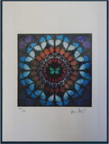 Damien Hirst - Fine Art Print