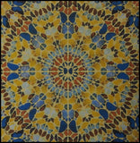 Damien Hirst - Fine Art Print