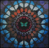 Damien Hirst - Fine Art Print