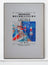 Raoul Dufy Vintage Print - Original Lithograph 1959