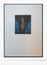 Ernst Fuchs - Original Limited Edition Etching & Aquatint 1975