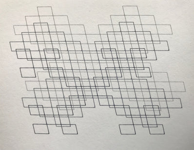 K.Schmaltz – Original Limited Edition Lithograph 1983