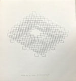 K.Schmaltz – Original Limited Edition Lithograph 1983