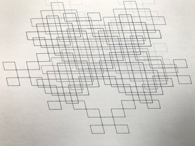 K.Schmaltz – Original Limited Edition Lithograph 1983