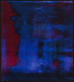 Gerhard Richter - Fine Art Print