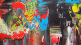 Gerhard Richter - Fine Art Print
