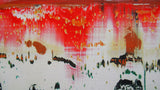 Gerhard Richter - Fine Art Print