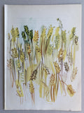 Raoul Dufy Print - Lithograph 1950