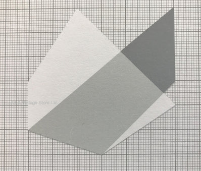 H.D. Schrader – Original Limited Edition Lithograph 1983