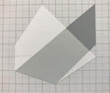 H.D. Schrader – Original Limited Edition Lithograph 1983