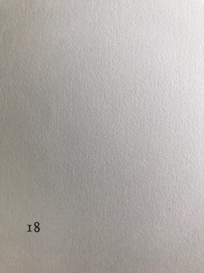 Pablo Picasso - Original Lithograph - En marge du Buffon 1957