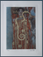 Gustav Klimt - Hand Pressed Print