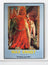 Max Ernst - Original Artist Poster 1986