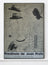 Joan Miró Original Artist Poster 1976