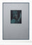 Ernst Fuchs - Original Limited Edition Etching & Aquatint