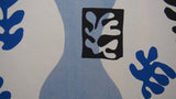 Henri Matisse Vintage Print - Original Lithograph 1959