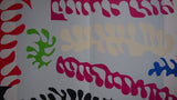 Henri Matisse Vintage Print - Original Lithograph 1959