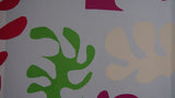 Henri Matisse Vintage Print - Original Lithograph 1959
