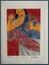 Henri Matisse - Fine Art Print