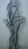 Henri Matisse Vintage Print - Original Lithograph