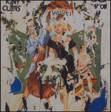 Mimmo Rotella - Fine Art Print