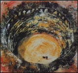 Miquel Barceló  - Fine Art Print