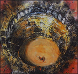 Miquel Barceló  - Fine Art Print