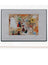 Joan Miró - Hand Pressed Print