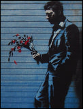 Banksy - Fine Art Print