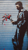 Banksy - Fine Art Print