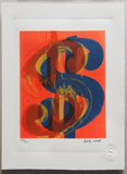 Andy Warhol - Fine Art Print