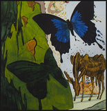 Salvador Dalí - Fine Art Print